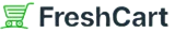 FreshCart
